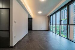 Liv @ Mb (D15), Condominium #516785561